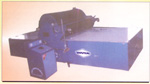 Board Printing & Paper Printing Machine