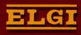 Logo AD of Elgi Equipments Limited