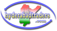 Hyderabad Traders.com