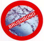 Brushbond